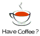 Have Coffee